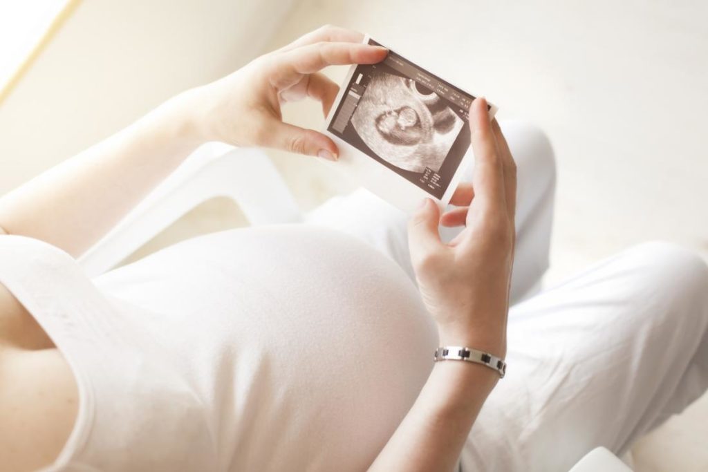 Finding the Right Doctor to Get You Through Your Pregnancy