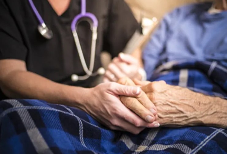 The Benefits Of Hospice Care