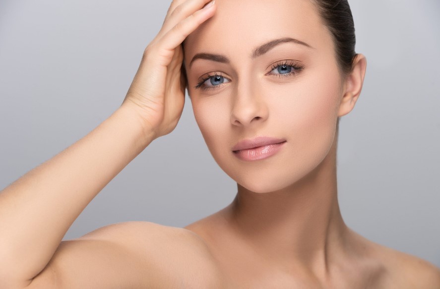 What To Know About Skin Tightening?
