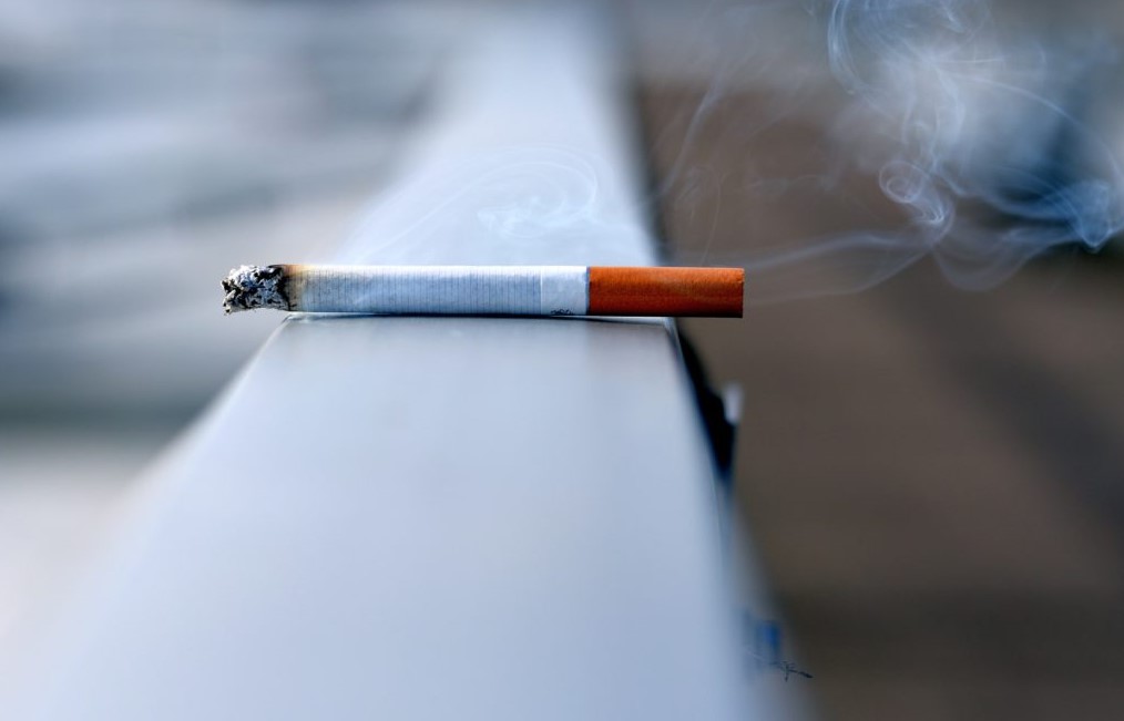 Unveiling the Myths: Debunking 4 Misconceptions About Native Cigarettes And Health