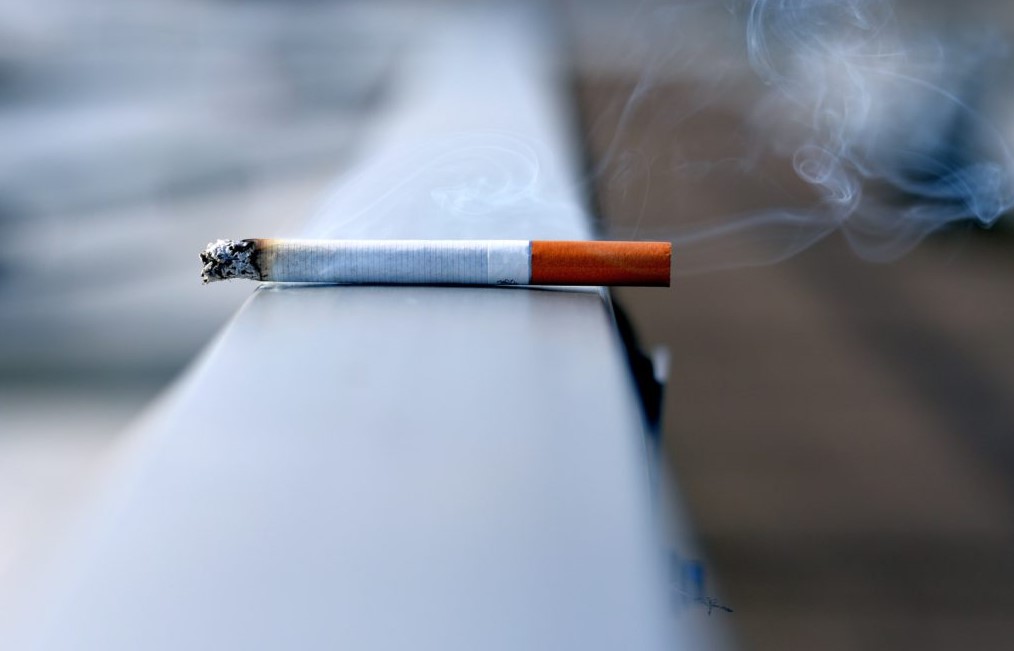 Unveiling Pselampmse Cigarettes: A Deep Dive Into The Mystery